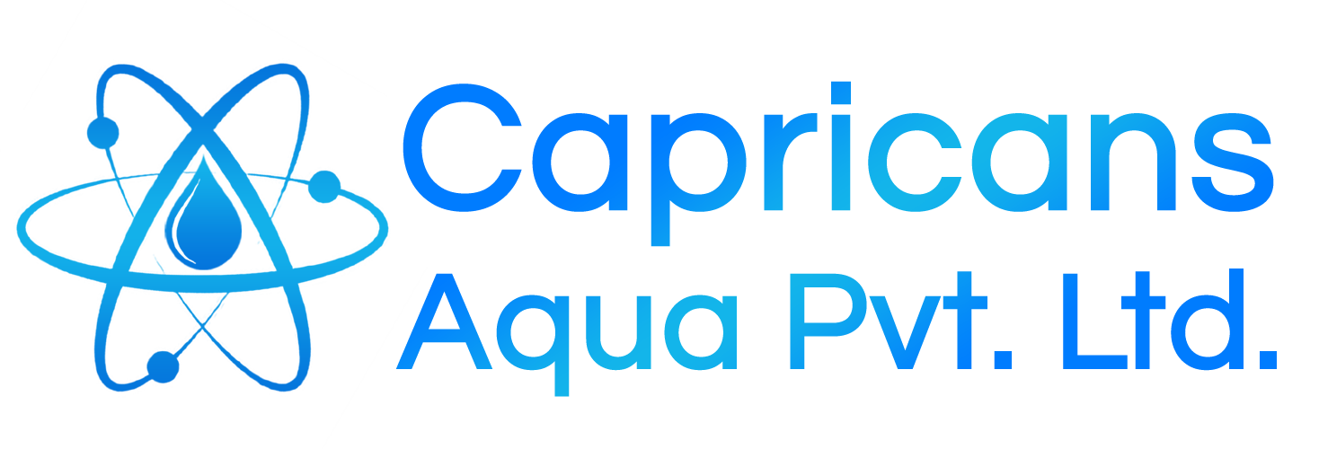 Capricans Aqua Private Limited